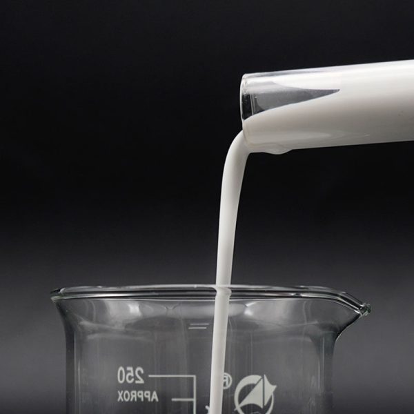 Low Thermal Conductivity Building Insulation Material Aerogel Board ...